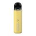 Freemax Maxpod 3 15W Pod System Kit